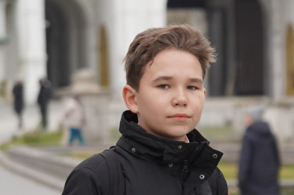 Фото предоставлено филиалом фонда "Защитники Отечества" в ДНР