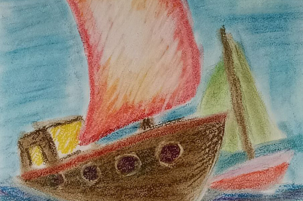 Фото предоставлено филиалом фонда "Защитники Отечества" в ДНР