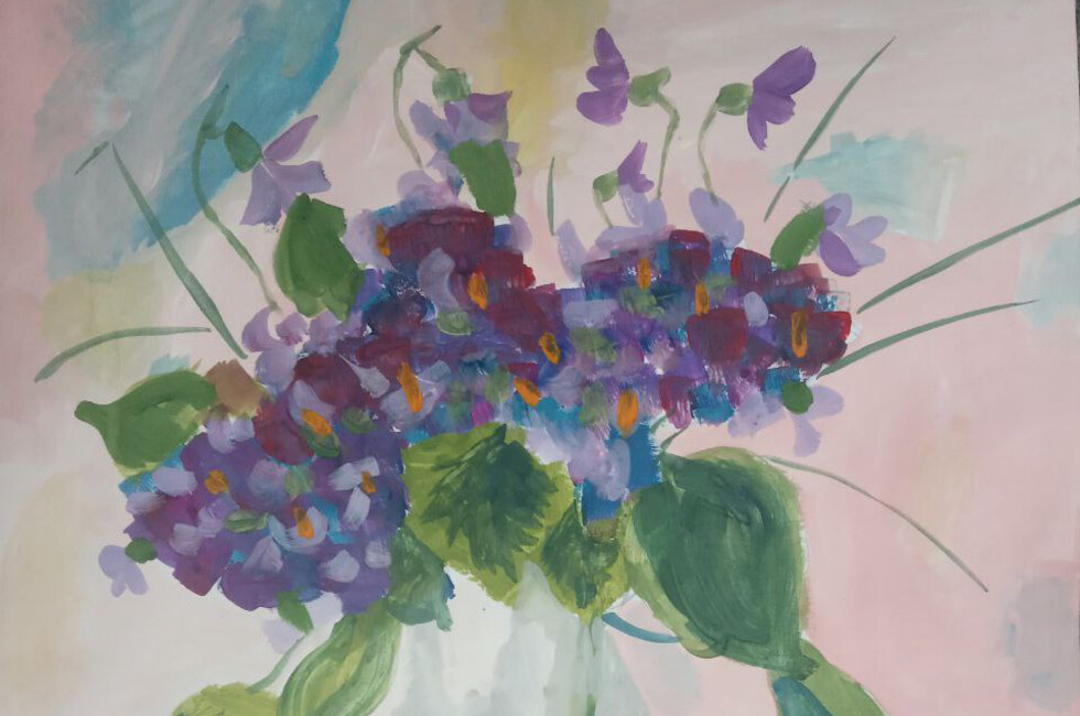 Фото предоставлено филиалом фонда "Защитники Отечества" в ДНР