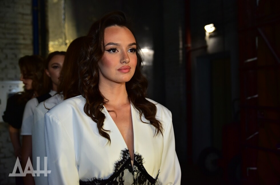 Фото: Донецкое агентство новостей