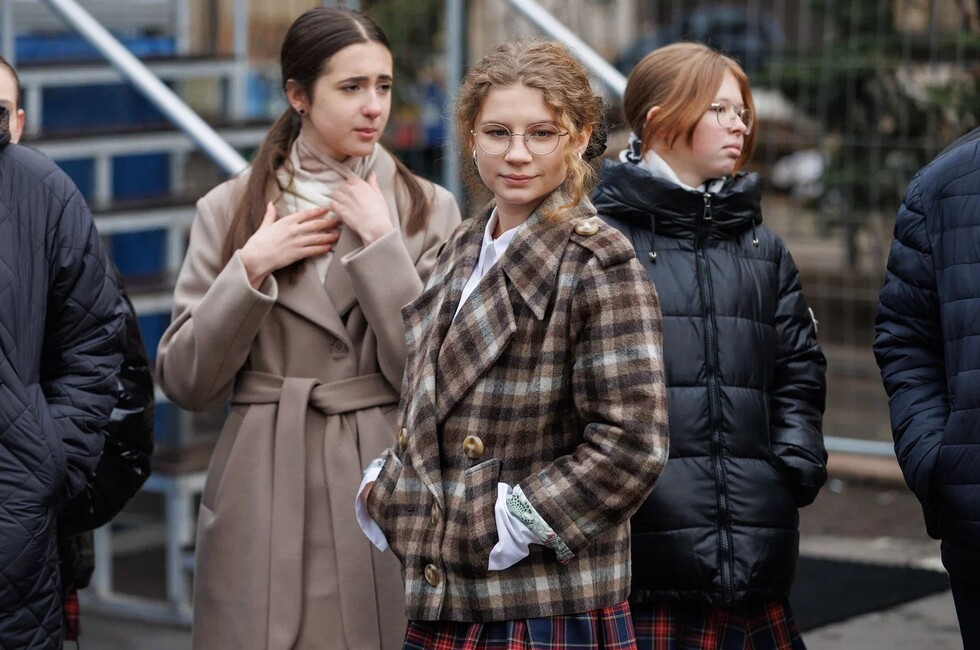 Фото: пресс-служба парка «Россия — Моя история» 