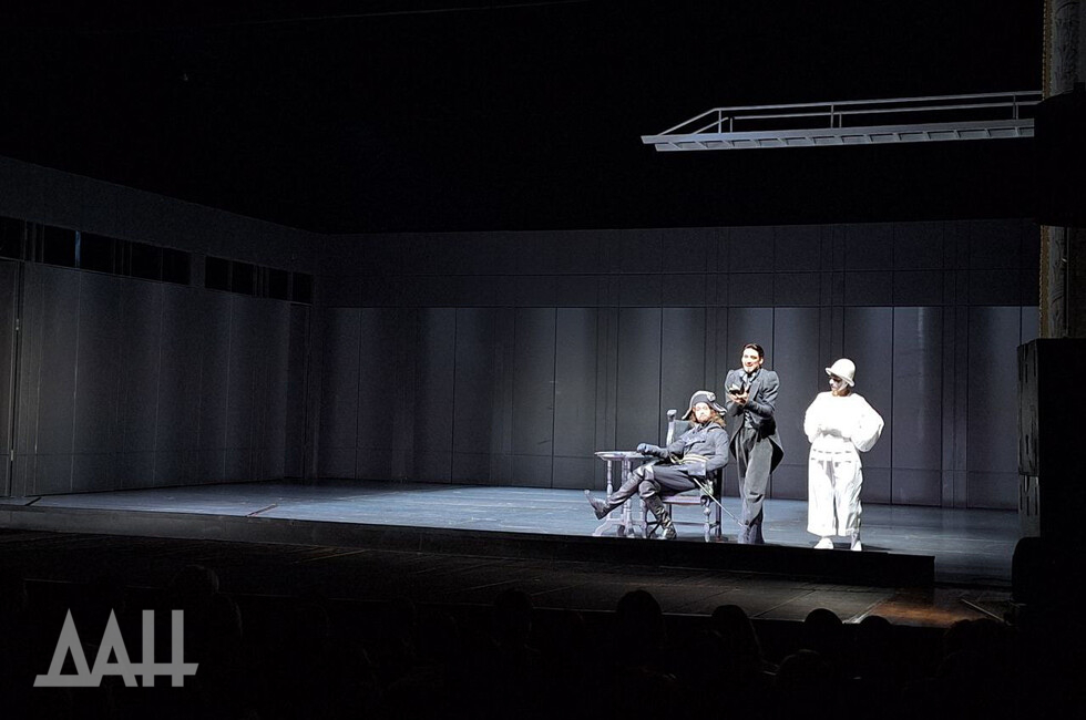 Фото: Донецкое агентство новостей 