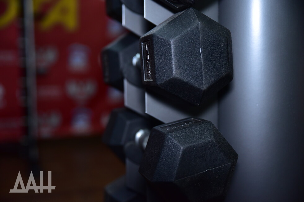 Фото: Донецкое агентство новостей