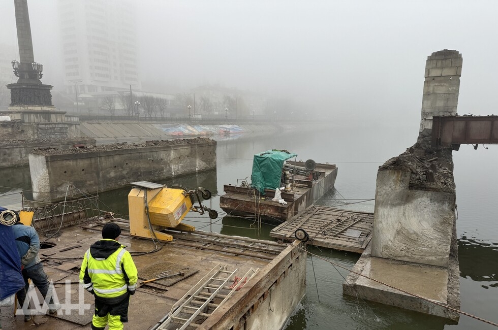 Фото: Донецкое агентство новостей