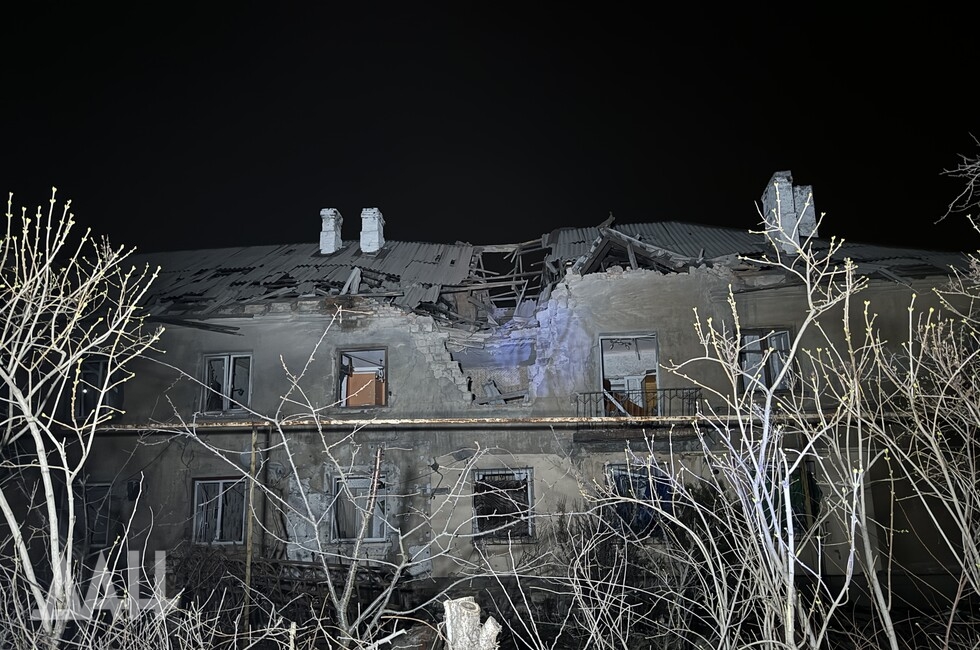 Фото: Донецкое агентство новостей