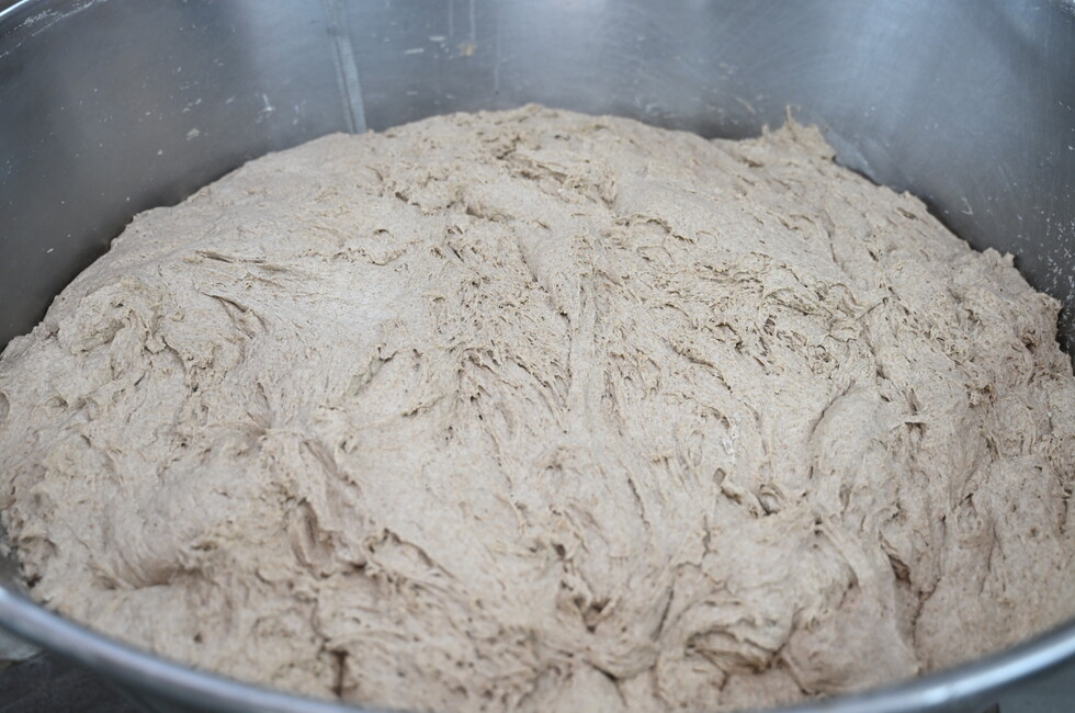 Фото: ООО "Мир хлеба"