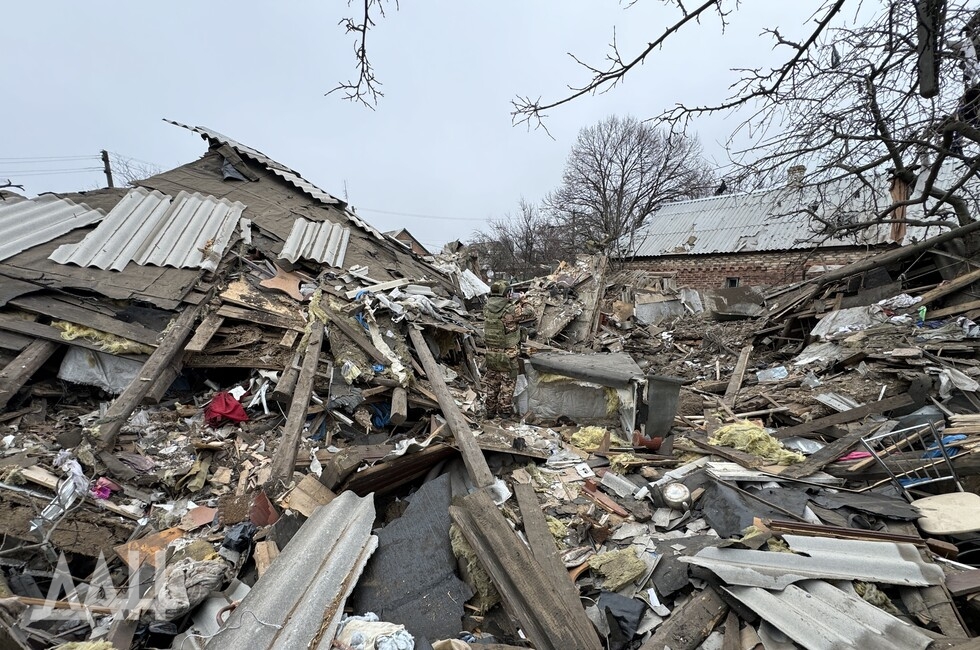 Фото: Донецкое агентство новостей