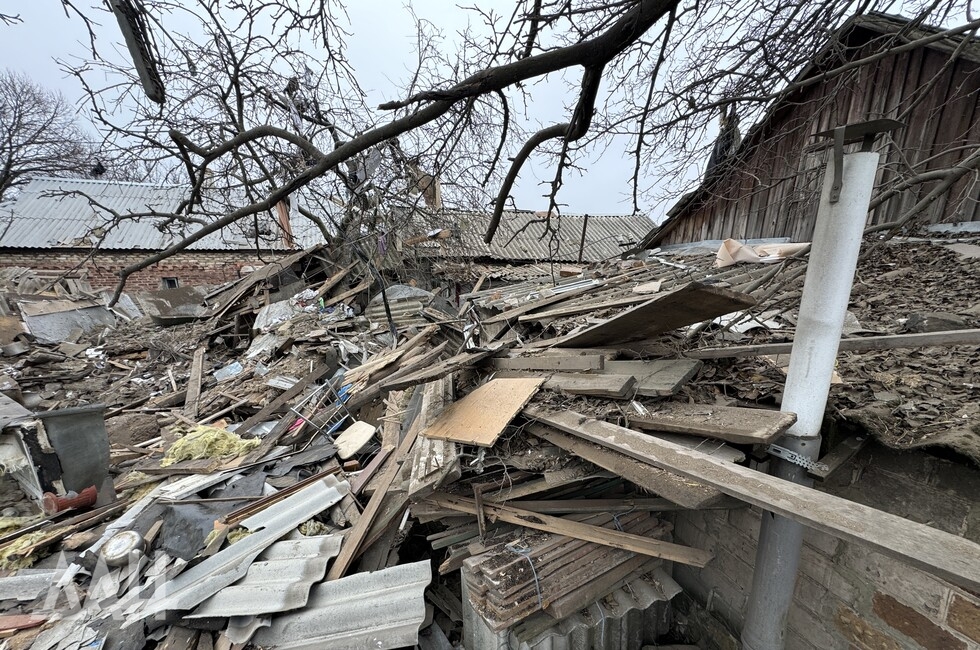 Фото: Донецкое агентство новостей