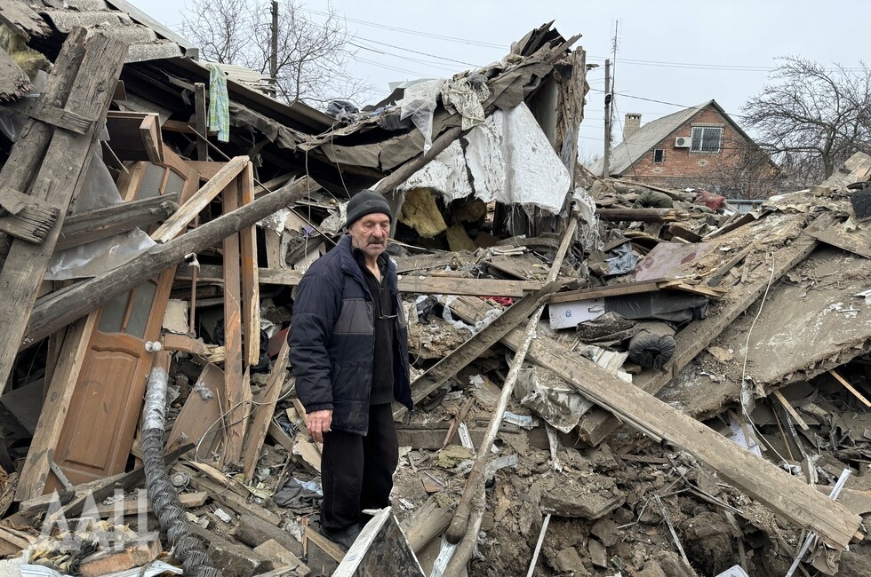 Фото: Донецкое агентство новостей