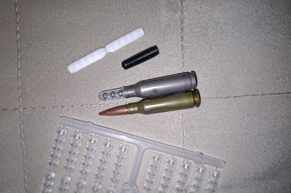 Фото: Личный архив собеседника ДАН