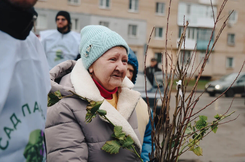 Фото: пресс-служба Министерства природных ресурсов и экологии ДНР
