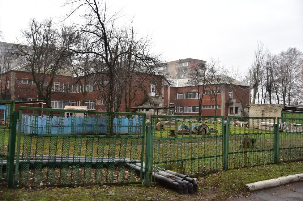 Фото: Донецкое агентство новостей