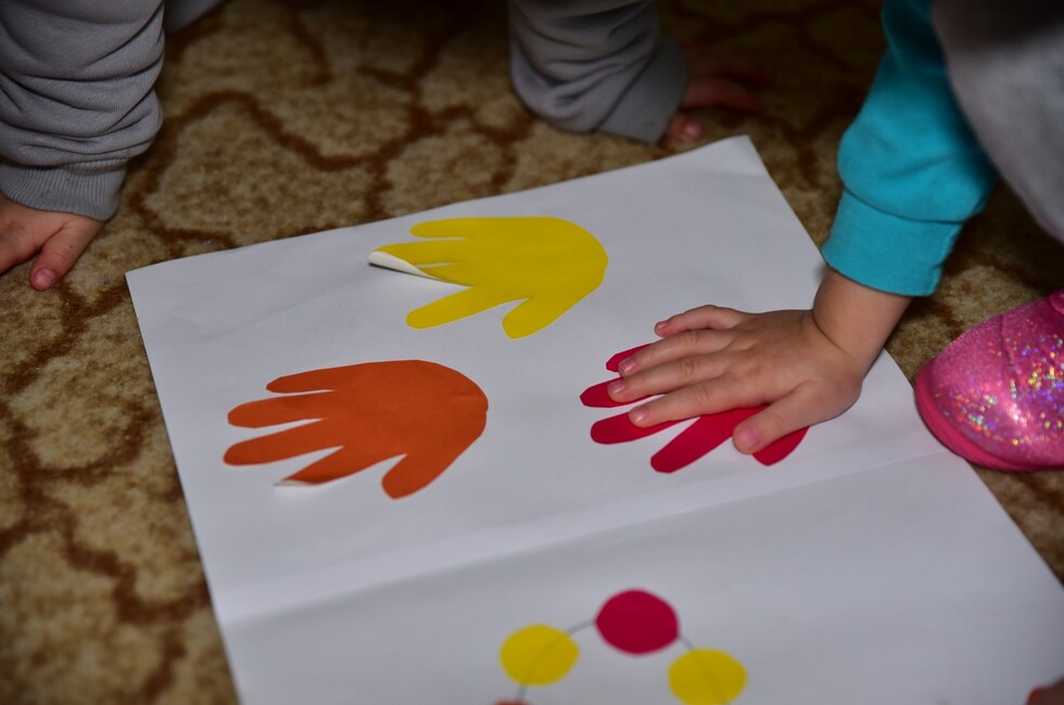 Фото: Донецкое агентство новостей