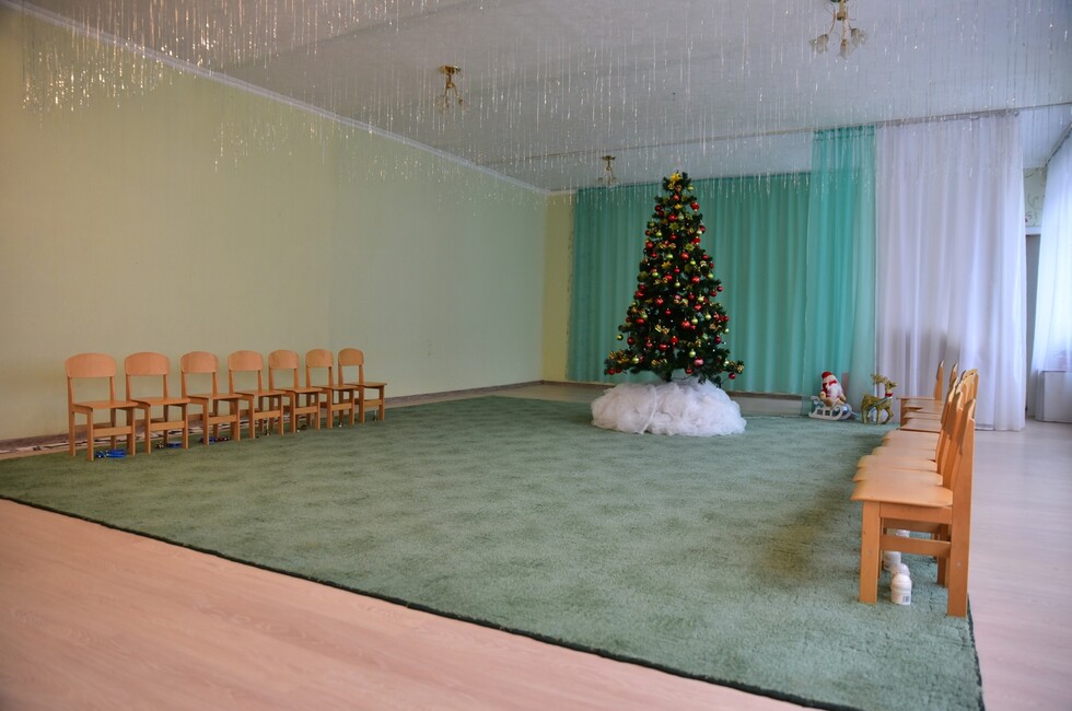 Фото: Донецкое агентство новостей