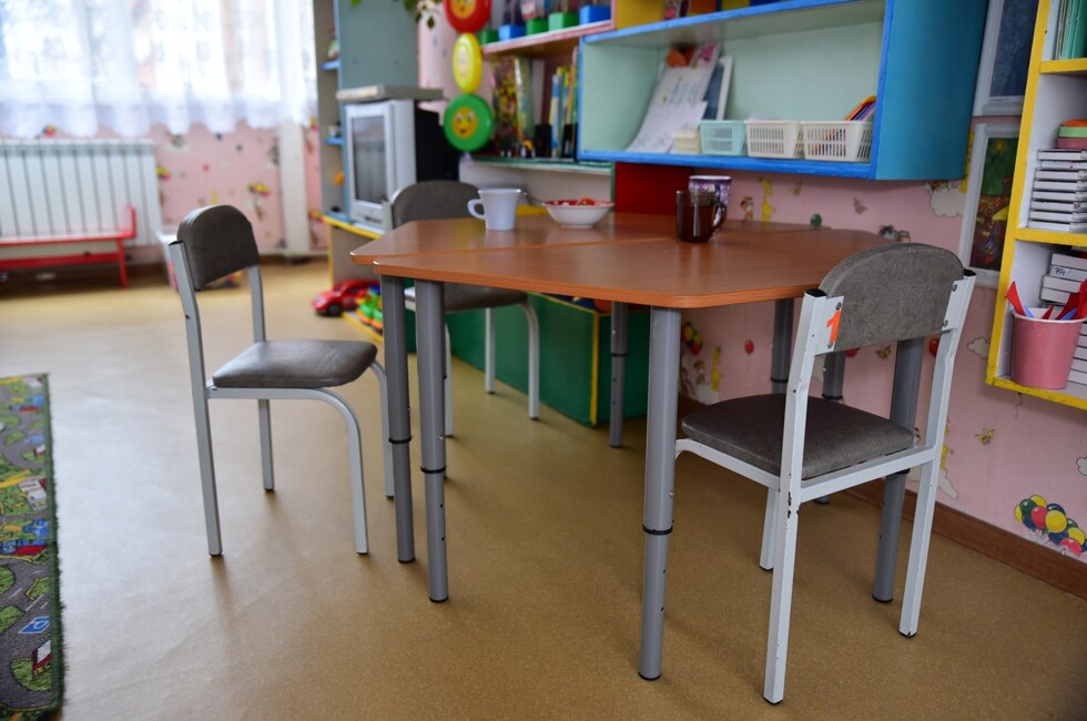 Фото: Донецкое агентство новостей