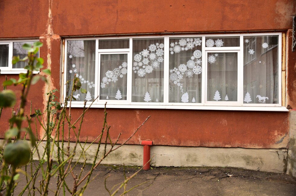 Фото: Донецкое агентство новостей