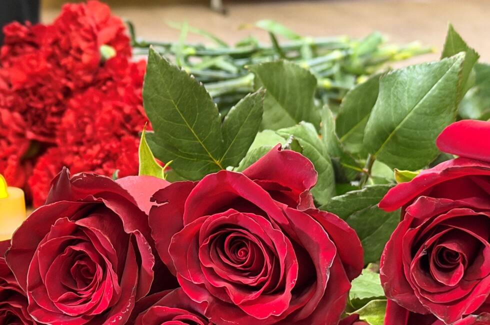 Фото: Донецкое агенство новостей 