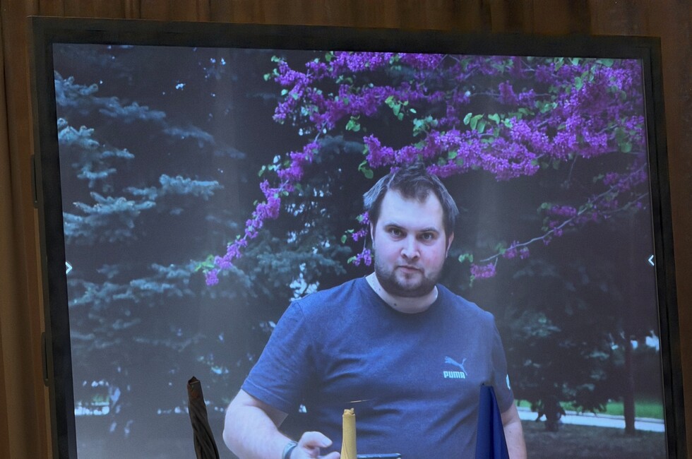 Фото: Донецкое агенство новостей 