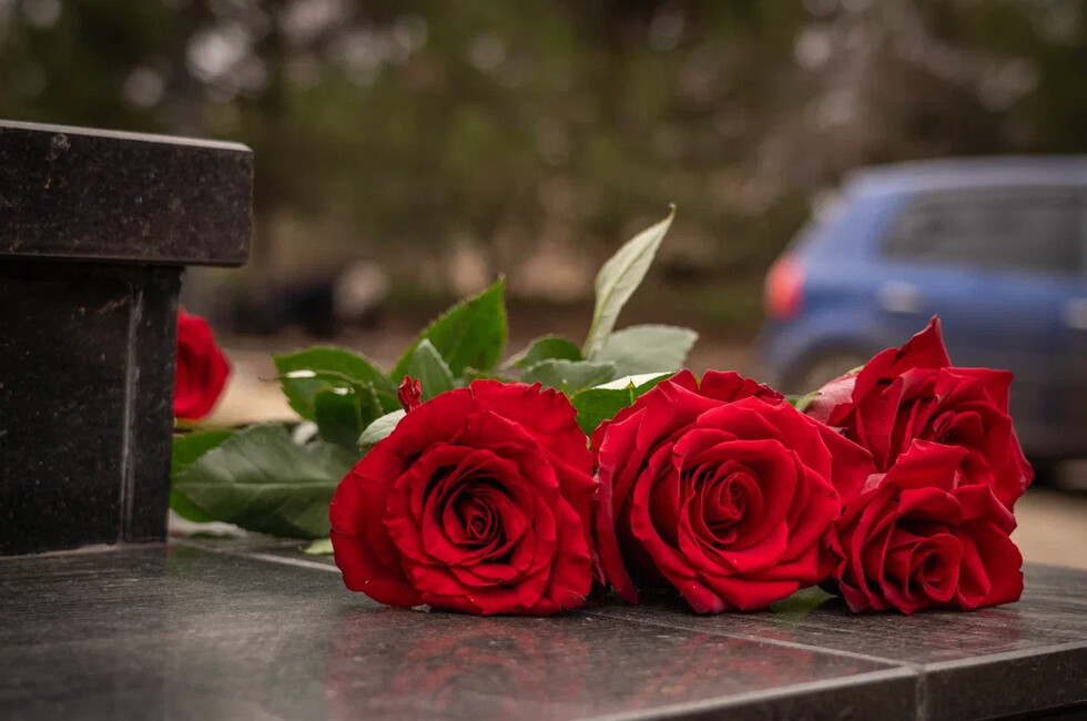 Фото: пресс-служба 