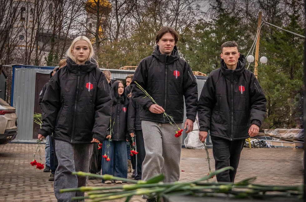 Фото: пресс-служба 