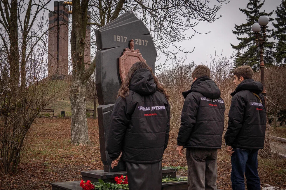 Фото: пресс-служба 