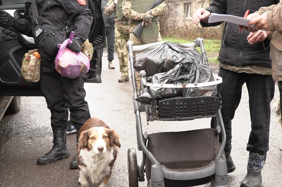 Фото: пресс-служба 