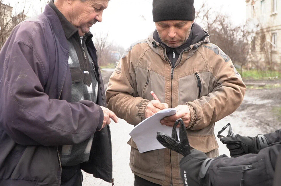 Фото: пресс-служба 