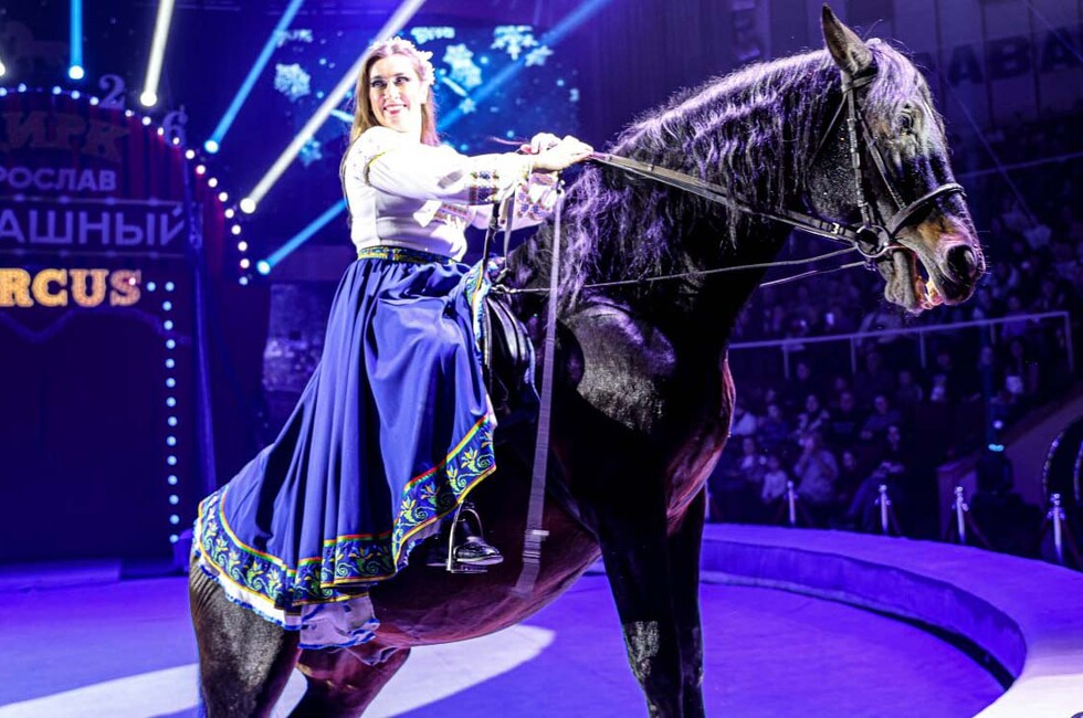 Фото: Луганский Информационный Центр/Анастасия Стеценко