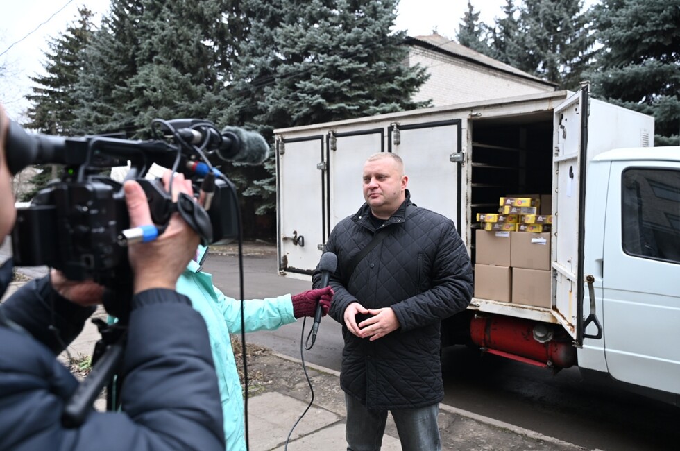 Фото: ООО "Мир хлеба"