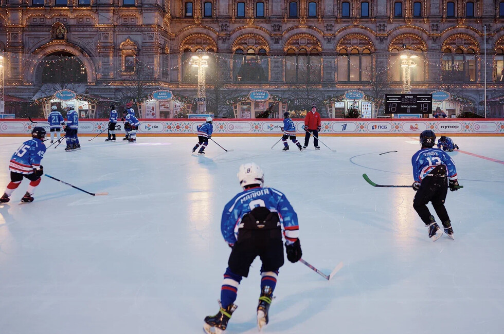 Фото: Росмолодежь
