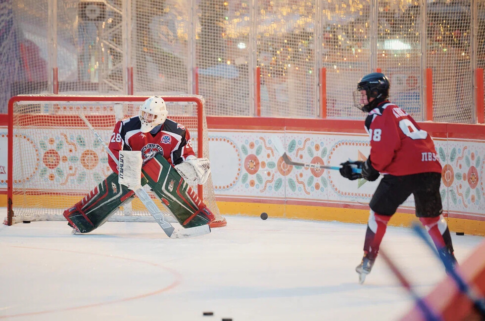 Фото: Росмолодежь