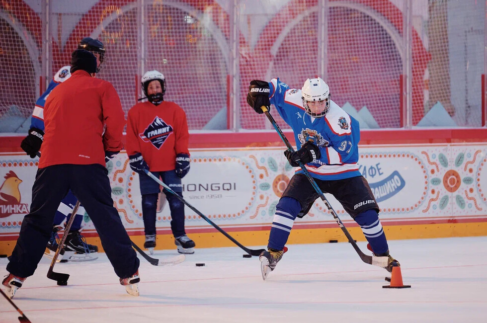 Фото: Росмолодежь