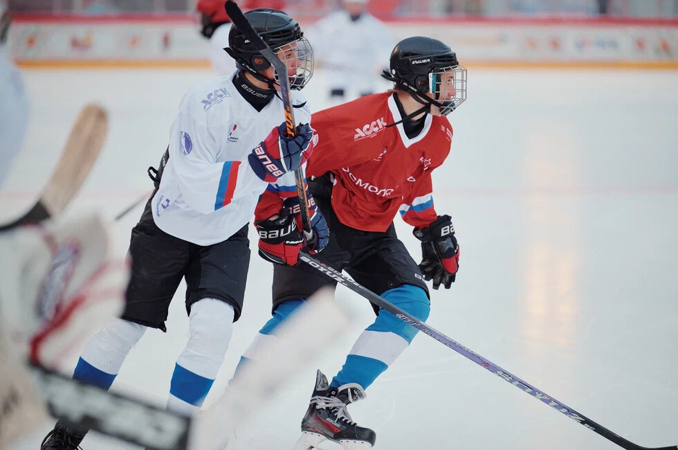 Фото: Росмолодежь