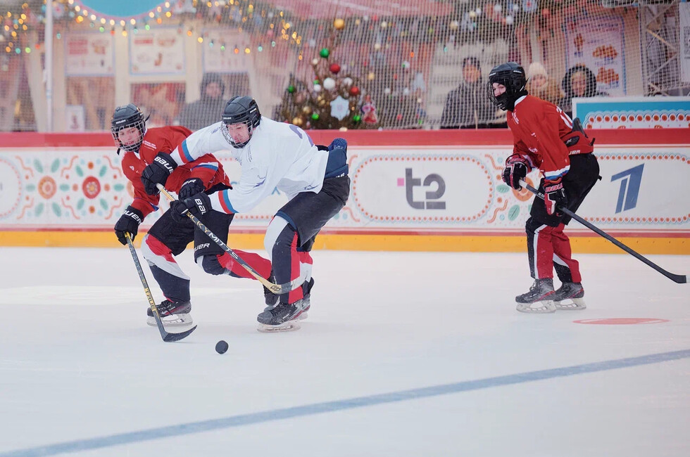 Фото: Росмолодежь