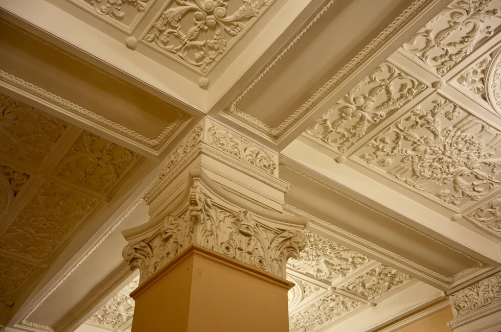 Фото: Официальный телеграм-канал заместителя Председателя Правительства ДНР Кирилла Макарова