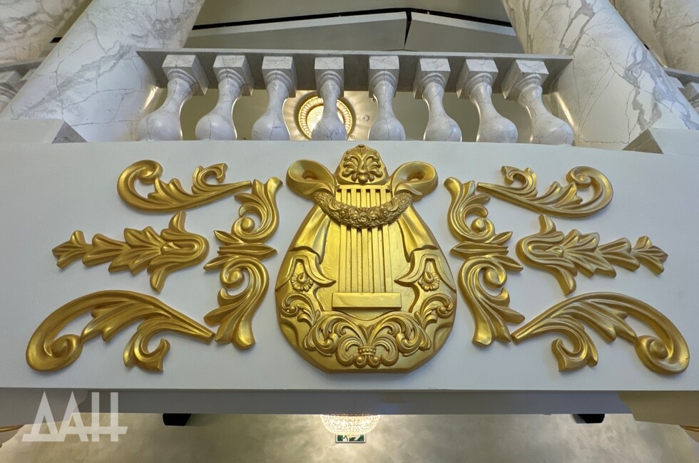 Фото: Донецкое агентство новостей