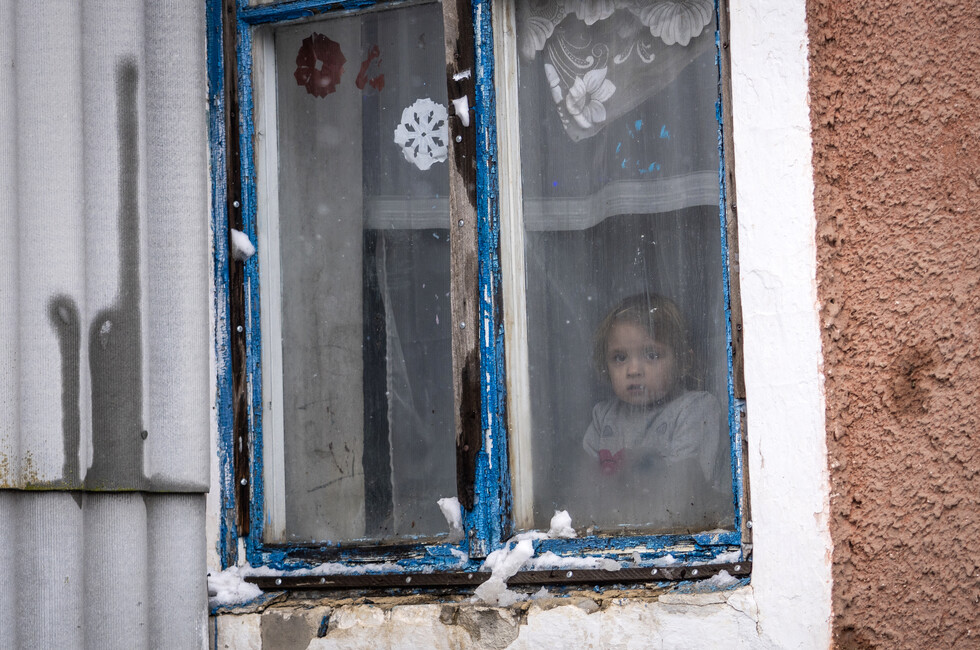 Фото: «Народная дружина» ДНР