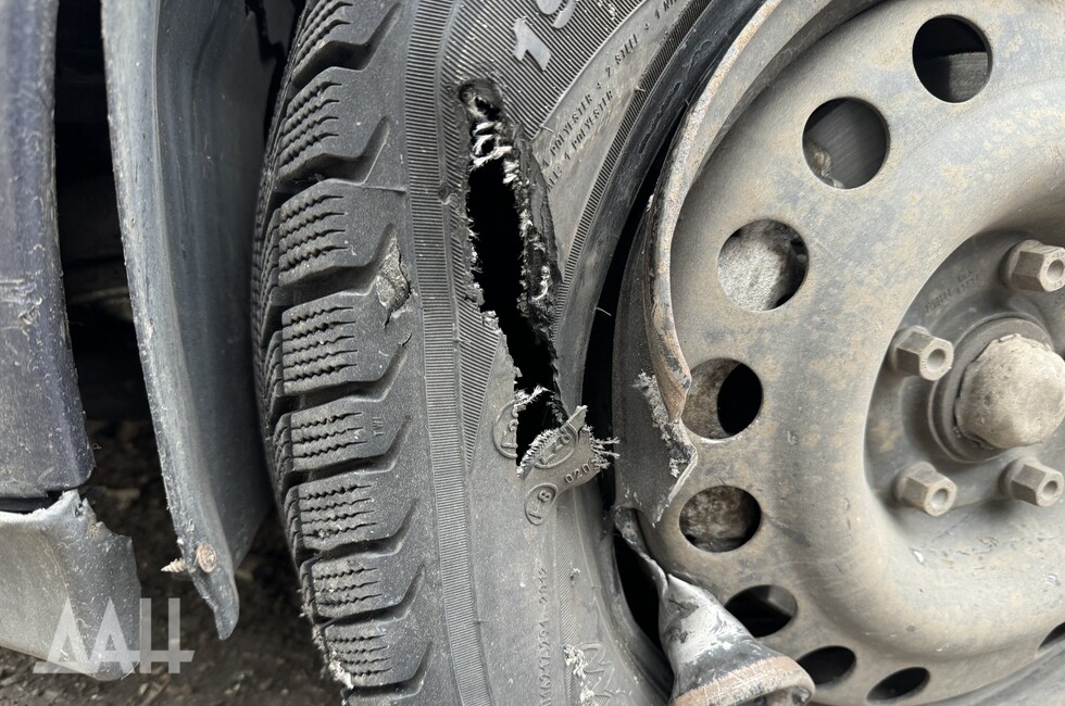 Фото: Донецкое агентство новостей