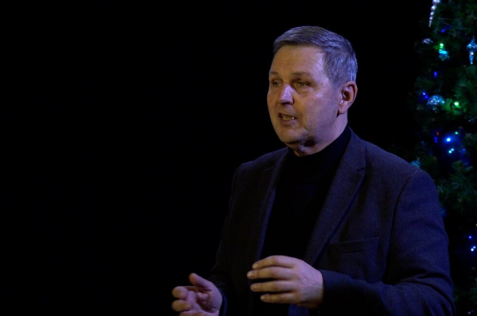 Фото: МДТ им. Бровуна