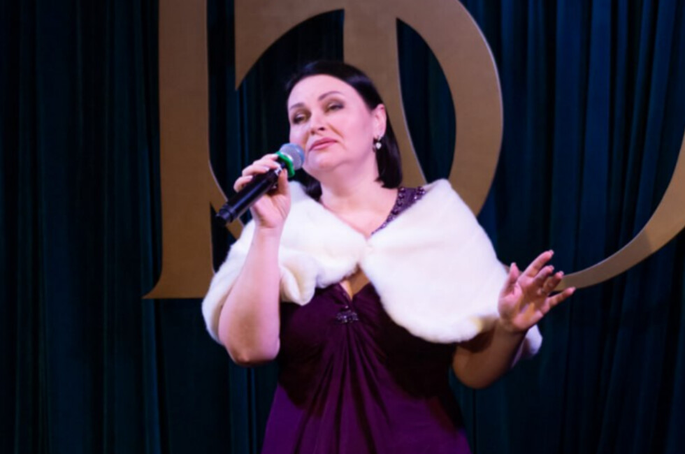 Фото: МДТ им. Бровуна