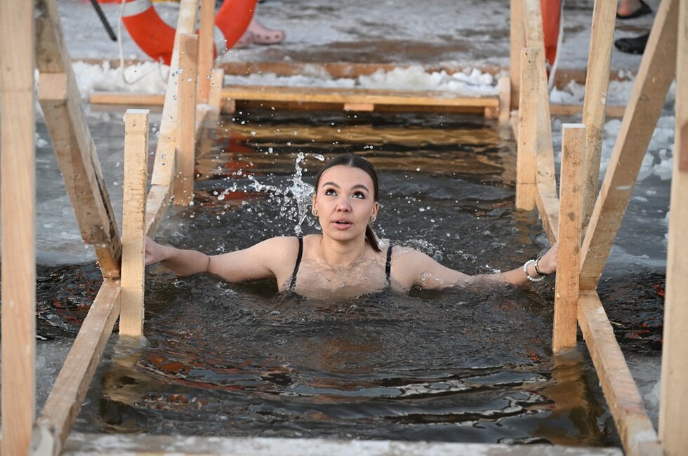 Фото: Официальный тг-канал главы ДНР Дениса Пушилина