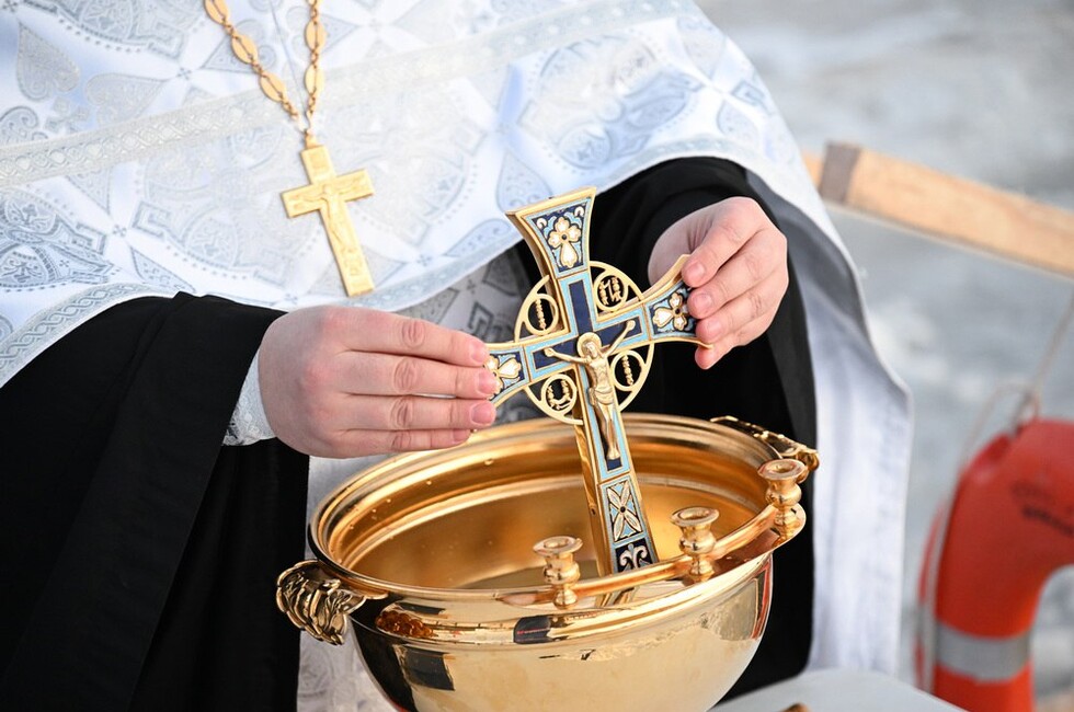 Фото: Официальный тг-канал главы ДНР Дениса Пушилина