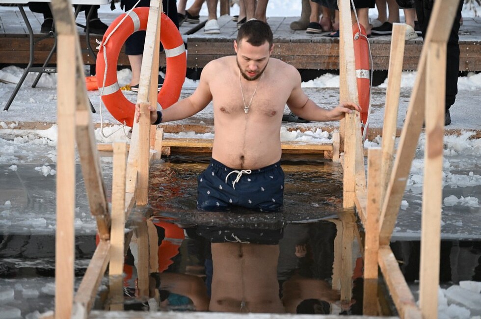 Фото: Официальный тг-канал главы ДНР Дениса Пушилина