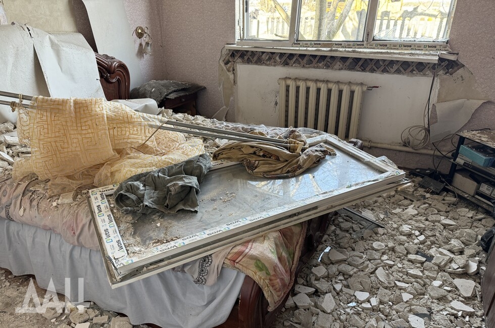 Фото: Донецкое агентство новостей