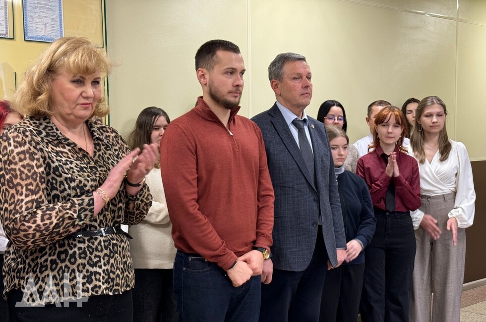 Фото: Донецкое агентство новостей