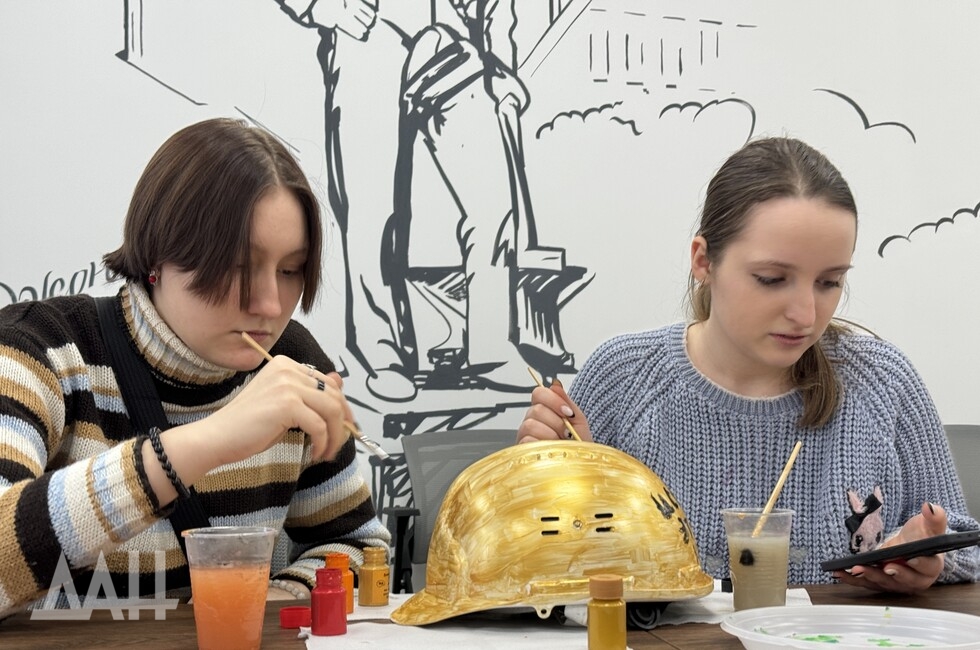 Фото: Донецкое агентство новостей