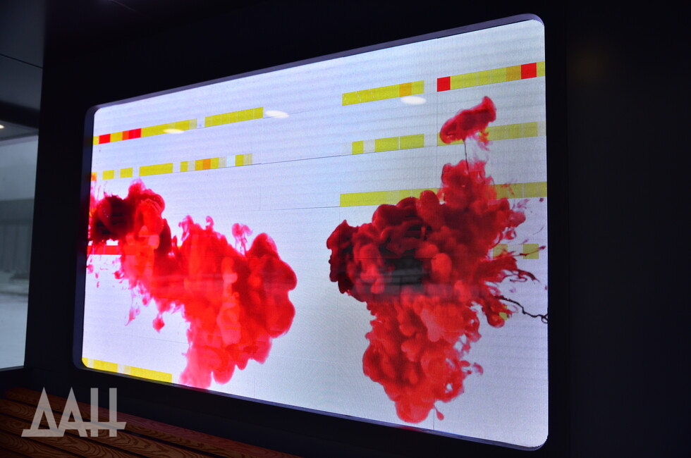 Фото: Донецкое агентство новостей