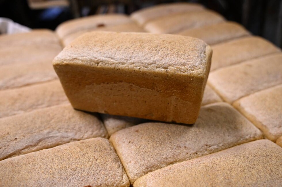 Фото: "Мир хлеба"