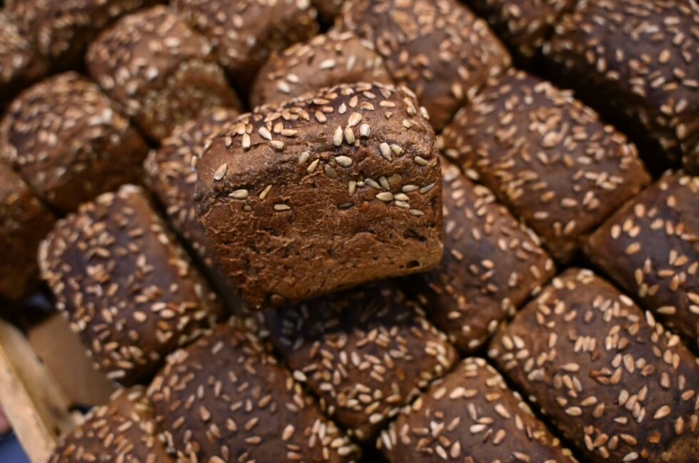 Фото: "Мир хлеба"