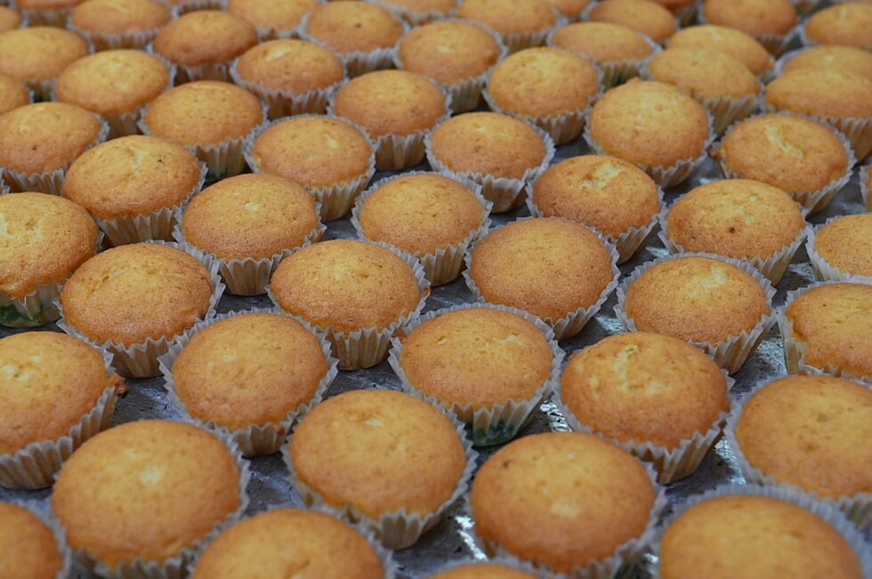 Фото: "Мир хлеба"